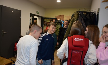 FINAŁ WIELKIEJ ORKIESTRY ŚWIĄTECZNEJ POMOCY 2026-AUKCJE I WYSTĘPY ARTYSTYCZNE