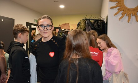 FINAŁ WIELKIEJ ORKIESTRY ŚWIĄTECZNEJ POMOCY 2026-AUKCJE I WYSTĘPY ARTYSTYCZNE