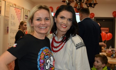 FINAŁ WIELKIEJ ORKIESTRY ŚWIĄTECZNEJ POMOCY 2026-AUKCJE I WYSTĘPY ARTYSTYCZNE