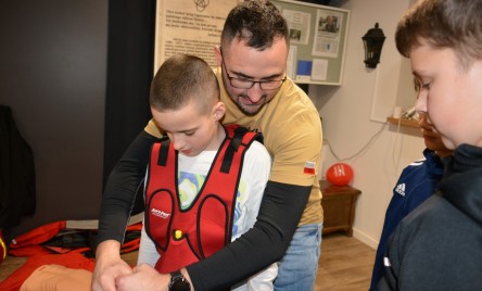 FINAŁ WIELKIEJ ORKIESTRY ŚWIĄTECZNEJ POMOCY 2026-AUKCJE I WYSTĘPY ARTYSTYCZNE