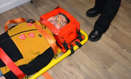 FINAŁ WIELKIEJ ORKIESTRY ŚWIĄTECZNEJ POMOCY 2026-AUKCJE I WYSTĘPY ARTYSTYCZNE