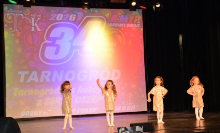 FINAŁ WIELKIEJ ORKIESTRY ŚWIĄTECZNEJ POMOCY 2026-AUKCJE I WYSTĘPY ARTYSTYCZNE