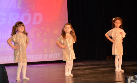 FINAŁ WIELKIEJ ORKIESTRY ŚWIĄTECZNEJ POMOCY 2026-AUKCJE I WYSTĘPY ARTYSTYCZNE