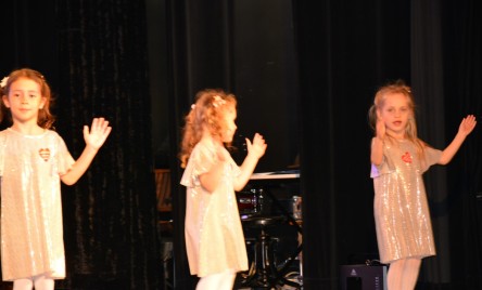 FINAŁ WIELKIEJ ORKIESTRY ŚWIĄTECZNEJ POMOCY 2026-AUKCJE I WYSTĘPY ARTYSTYCZNE