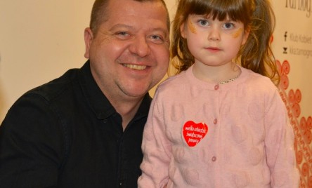 FINAŁ WIELKIEJ ORKIESTRY ŚWIĄTECZNEJ POMOCY 2026-AUKCJE I WYSTĘPY ARTYSTYCZNE