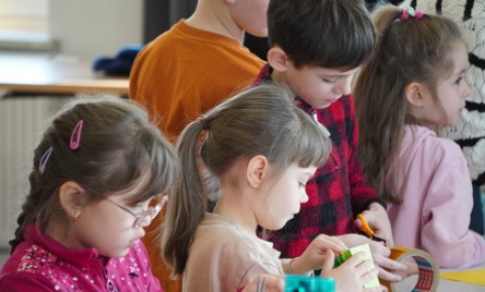 FERIE Z KULTURĄ 2026-PROGRAM