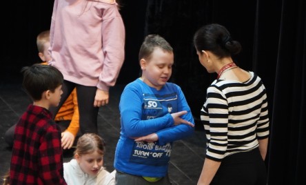 FERIE Z KULTURĄ 2026-PROGRAM