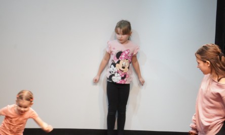 FERIE Z KULTURĄ 2026-PROGRAM