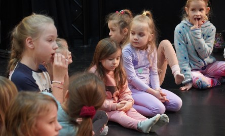 FERIE Z KULTURĄ 2026-PROGRAM