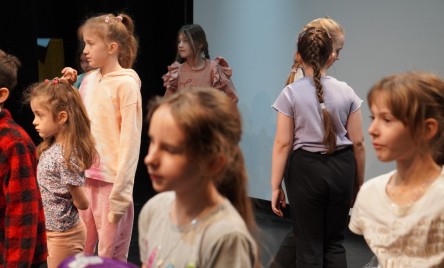 FERIE Z KULTURĄ 2026-PROGRAM