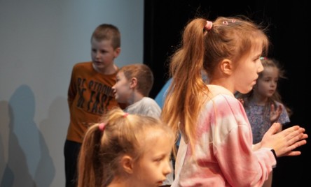 FERIE Z KULTURĄ 2026-PROGRAM