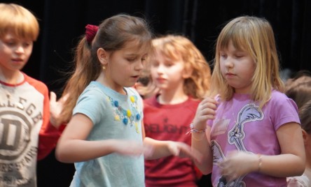 FERIE Z KULTURĄ 2026-PROGRAM