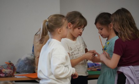 FERIE Z KULTURĄ 2026-PROGRAM