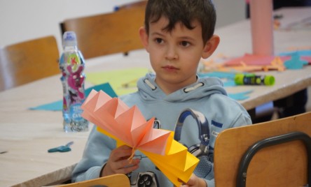 FERIE Z KULTURĄ 2026-PROGRAM