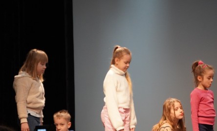 FERIE Z KULTURĄ 2026-PROGRAM