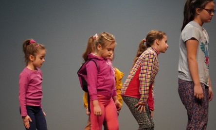 FERIE Z KULTURĄ 2026-PROGRAM