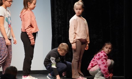 FERIE Z KULTURĄ 2026-PROGRAM