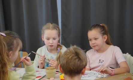 FERIE Z KULTURĄ 2026-PROGRAM