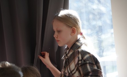 FERIE Z KULTURĄ 2026-PROGRAM