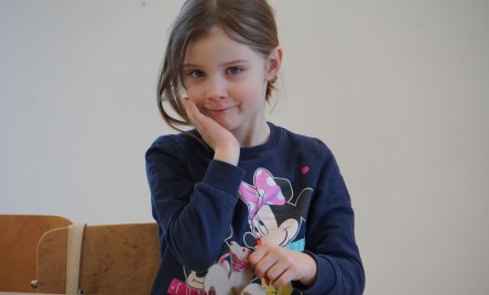 FERIE Z KULTURĄ 2026-PROGRAM