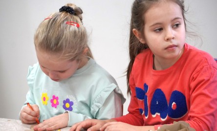 FERIE Z KULTURĄ 2026-PROGRAM