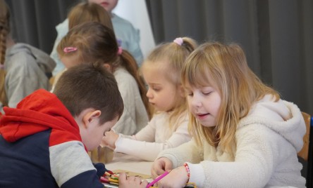 FERIE Z KULTURĄ 2026-PROGRAM