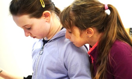 FERIE Z KULTURĄ 2026-PROGRAM