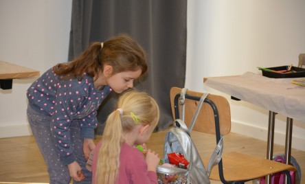 FERIE Z KULTURĄ 2026-PROGRAM