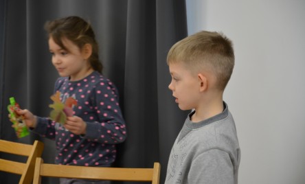 FERIE Z KULTURĄ 2026-PROGRAM