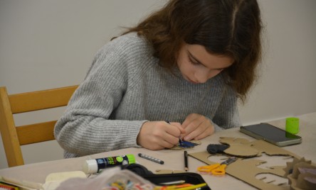 FERIE Z KULTURĄ 2026-PROGRAM