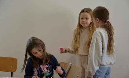 FERIE Z KULTURĄ 2026-PROGRAM