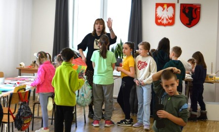 FERIE Z KULTURĄ 2026-PROGRAM