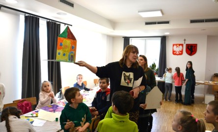 FERIE Z KULTURĄ 2026-PROGRAM