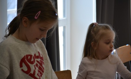 FERIE Z KULTURĄ 2026-PROGRAM