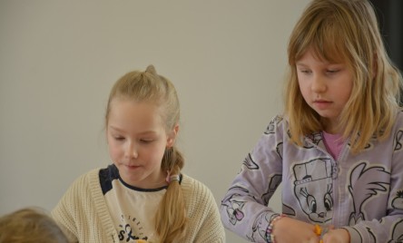 FERIE Z KULTURĄ 2026-PROGRAM