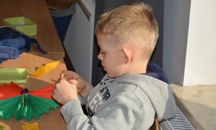 FERIE Z KULTURĄ 2026-PROGRAM