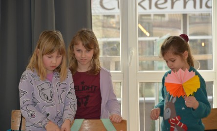 FERIE Z KULTURĄ 2026-PROGRAM