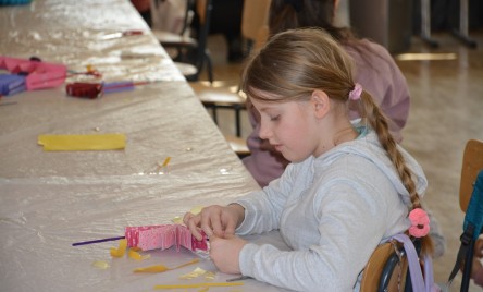 FERIE Z KULTURĄ 2026-PROGRAM