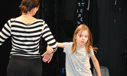 FERIE Z KULTURĄ 2026-PROGRAM