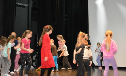 FERIE Z KULTURĄ 2026-PROGRAM