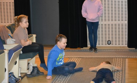 FERIE Z KULTURĄ 2026-PROGRAM