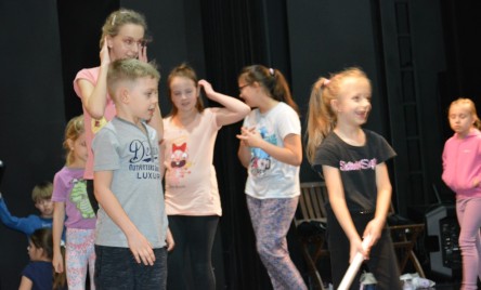 FERIE Z KULTURĄ 2026-PROGRAM