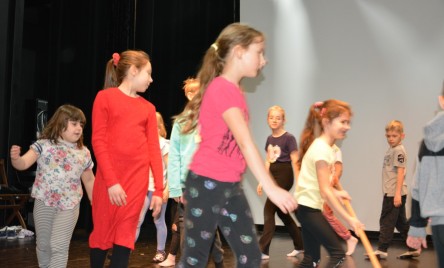 FERIE Z KULTURĄ 2026-PROGRAM