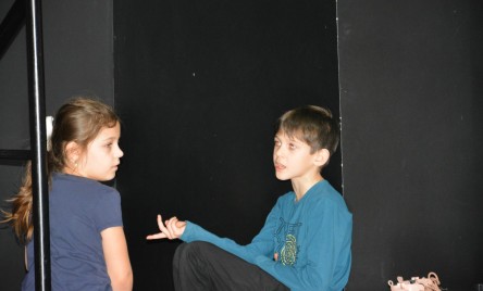 FERIE Z KULTURĄ 2026-PROGRAM