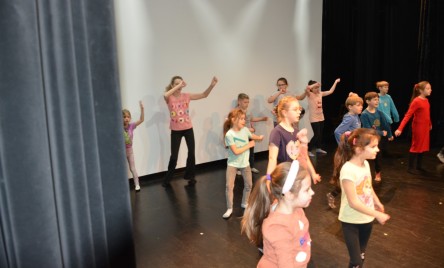 FERIE Z KULTURĄ 2026-PROGRAM