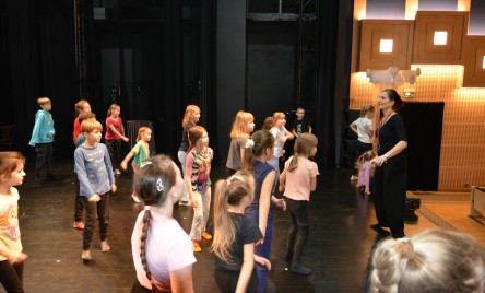 FERIE Z KULTURĄ 2026-PROGRAM