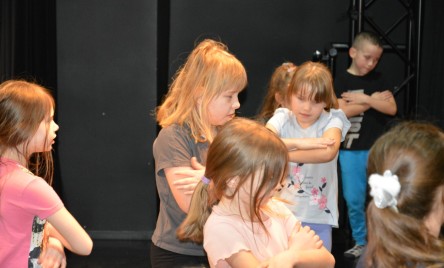 FERIE Z KULTURĄ 2026-PROGRAM