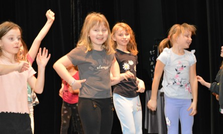 FERIE Z KULTURĄ 2026-PROGRAM