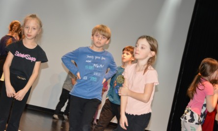 FERIE Z KULTURĄ 2026-PROGRAM