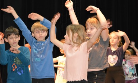 FERIE Z KULTURĄ 2026-PROGRAM